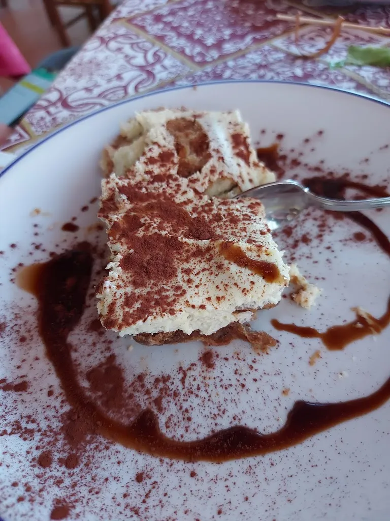 Menu_da Anna_Feglino_image_6