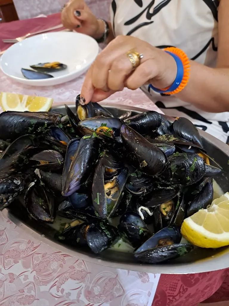 Menu_da Anna_Feglino_image_7