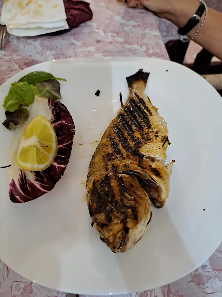 Menu_da Anna_Feglino_image_8