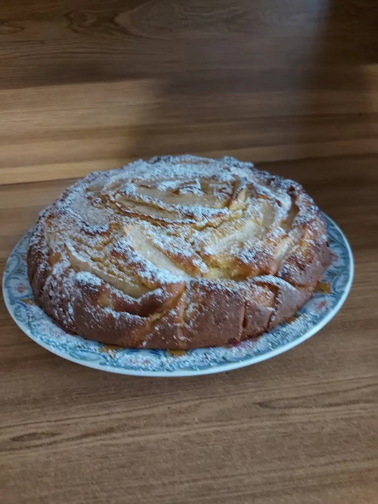 Menu_da Anna_Feglino_image_9