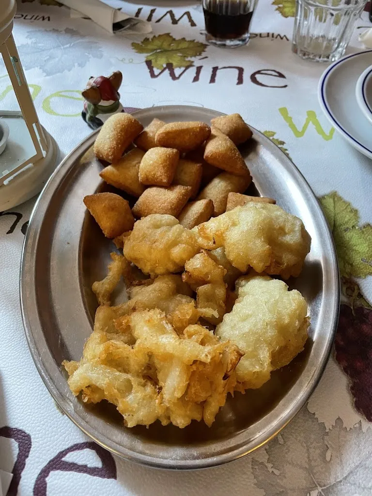 Jamie Standbridge_da Anna_Feglino_review