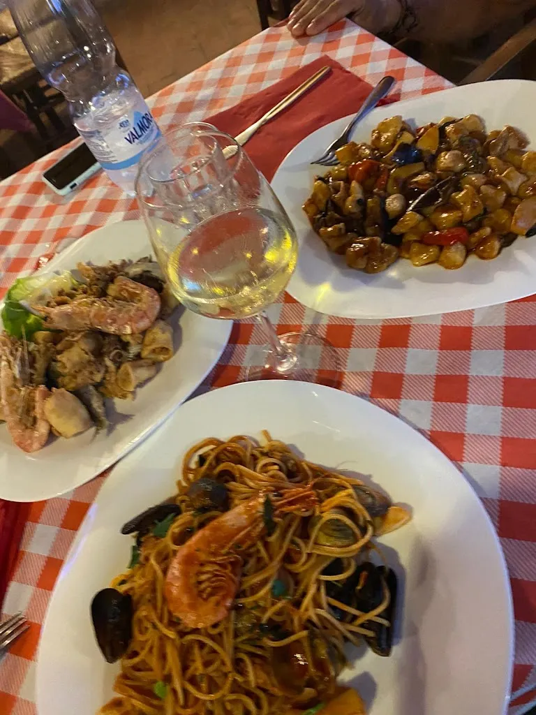 Alexander Bolego_da Anna_Feglino_review