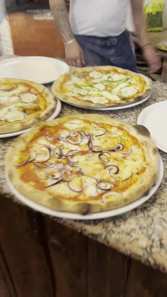 da Anna_Feglino_slider_image_2