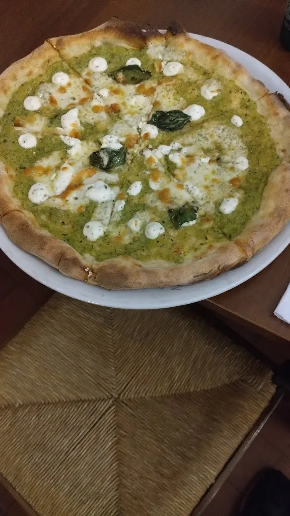 da Anna_Feglino_slider_image_3