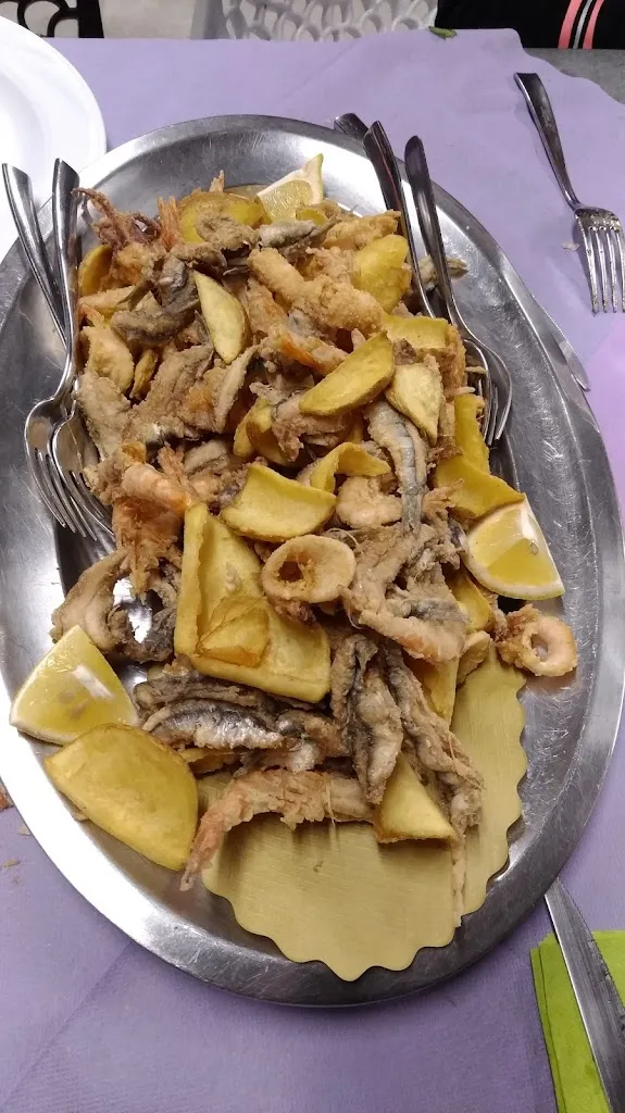 Menu_Osteria Rocche Bianche_Feglino_image_1