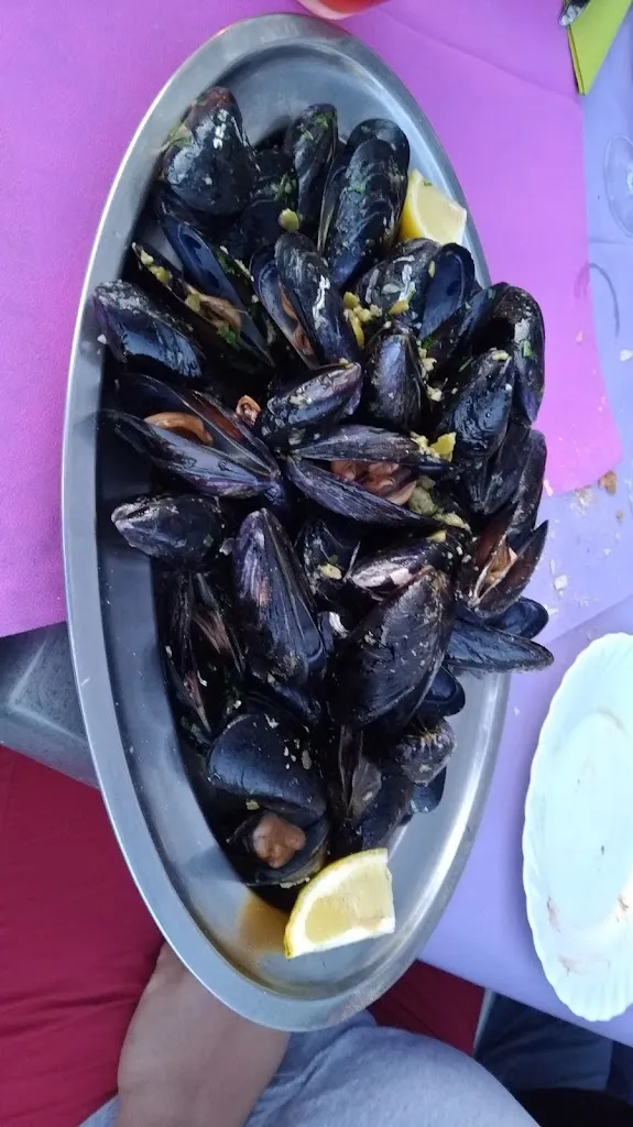 Menu_Osteria Rocche Bianche_Feglino_image_2