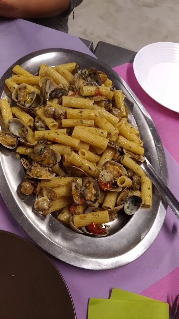 Menu_Osteria Rocche Bianche_Feglino_image_3