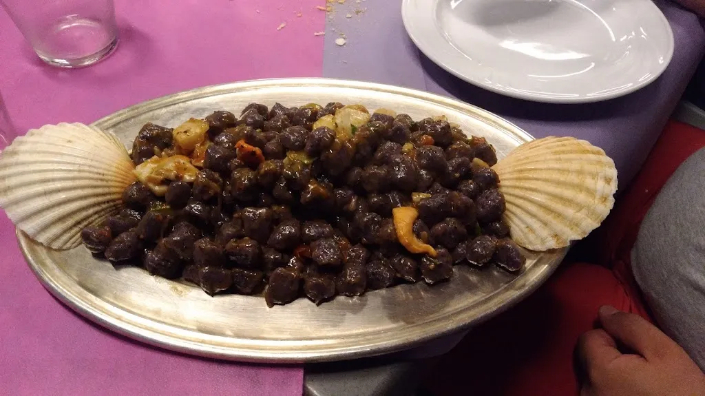 Menu_Osteria Rocche Bianche_Feglino_image_4