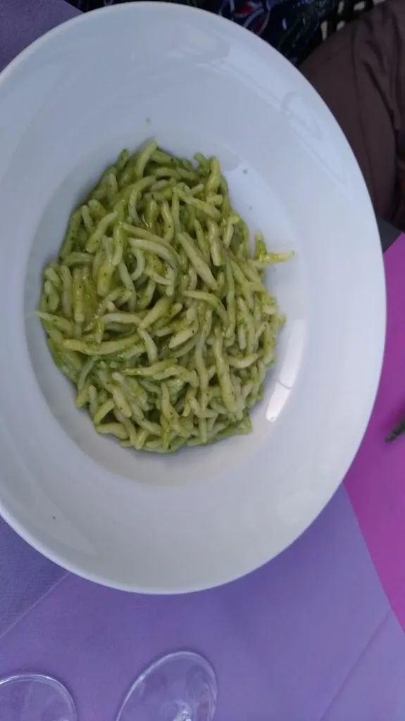 Menu_Osteria Rocche Bianche_Feglino_image_5