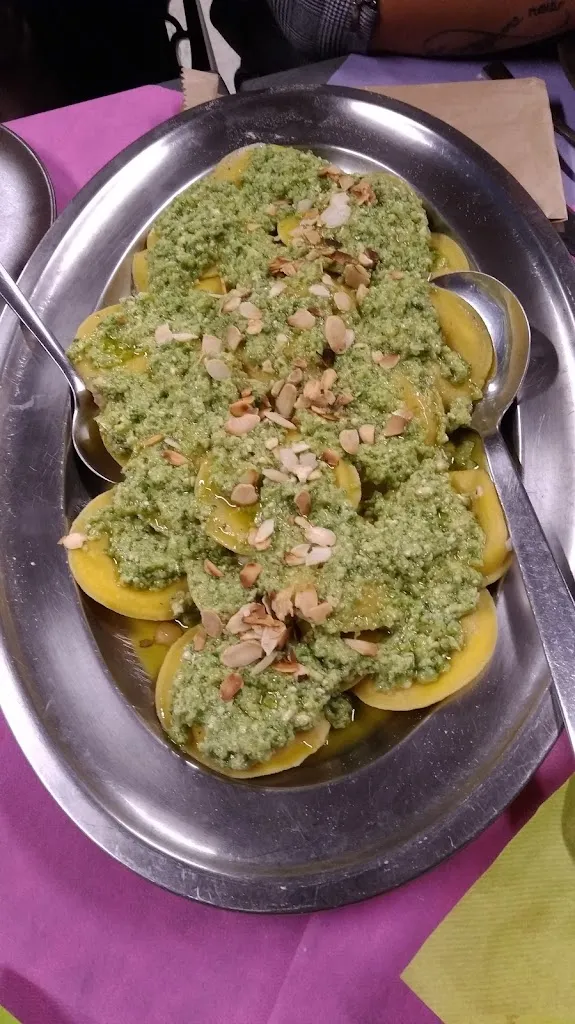 Menu_Osteria Rocche Bianche_Feglino_image_6