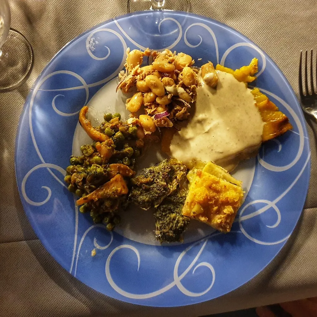 Menu_Osteria Rocche Bianche_Feglino_image_7