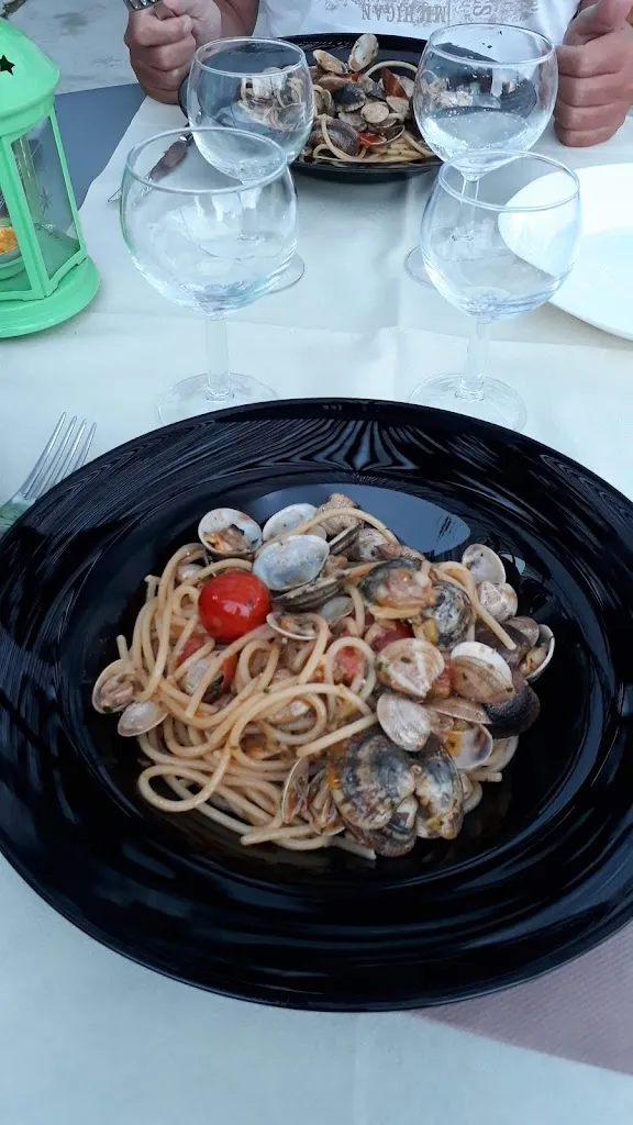 Menu_Osteria Rocche Bianche_Feglino_image_8