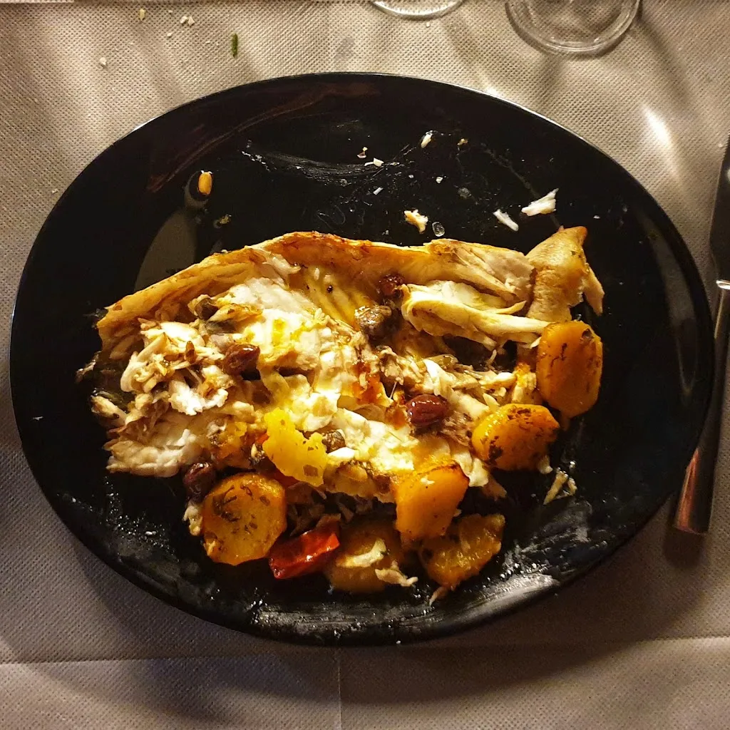 Menu_Osteria Rocche Bianche_Feglino_image_9