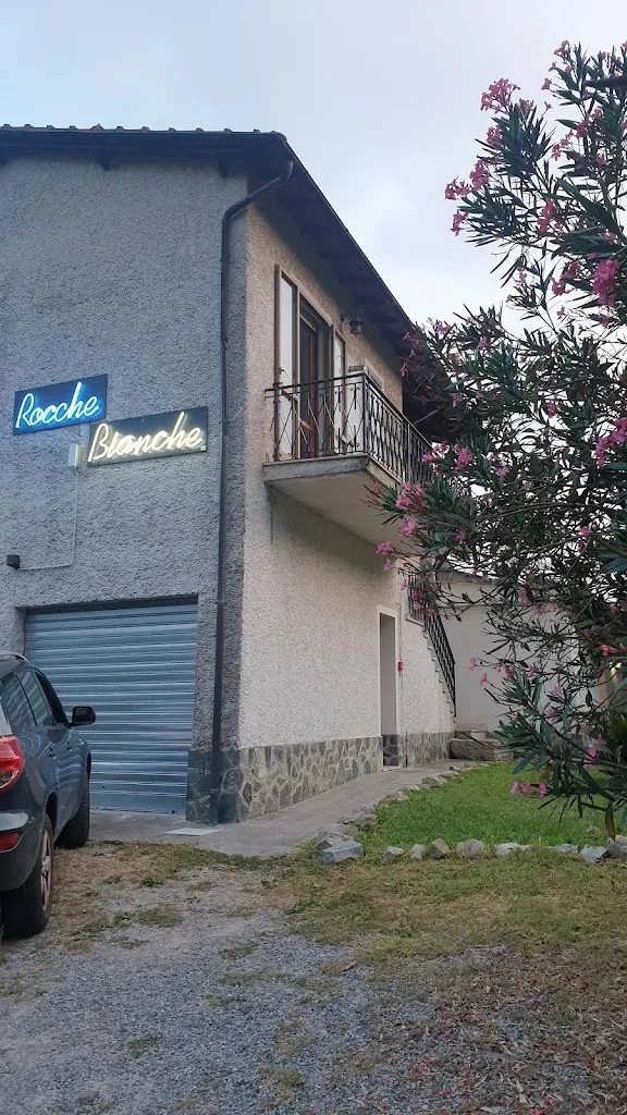 Giancarlo Rocco_Osteria Rocche Bianche_Feglino_review