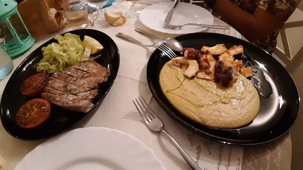 Maurizio Chiccoli_Osteria Rocche Bianche_Feglino_review