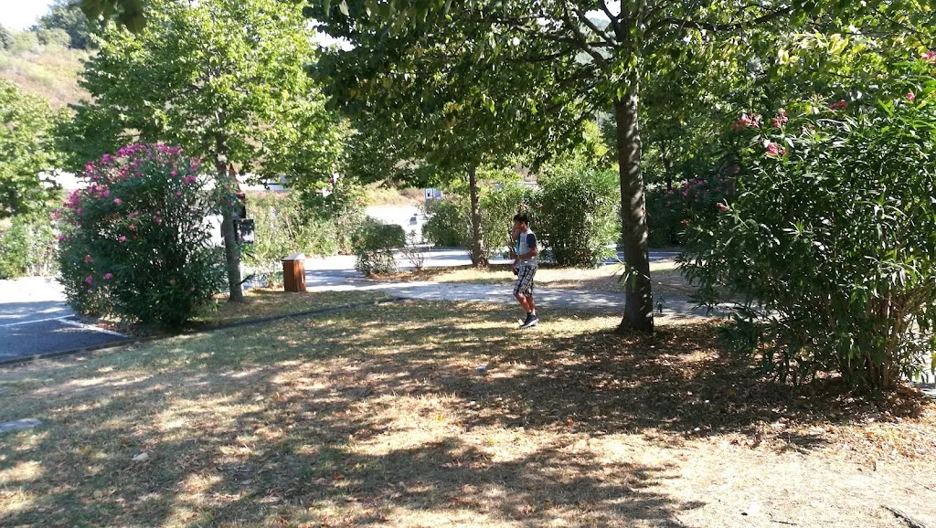 Osteria Rocche Bianche_Feglino_slider_image_2