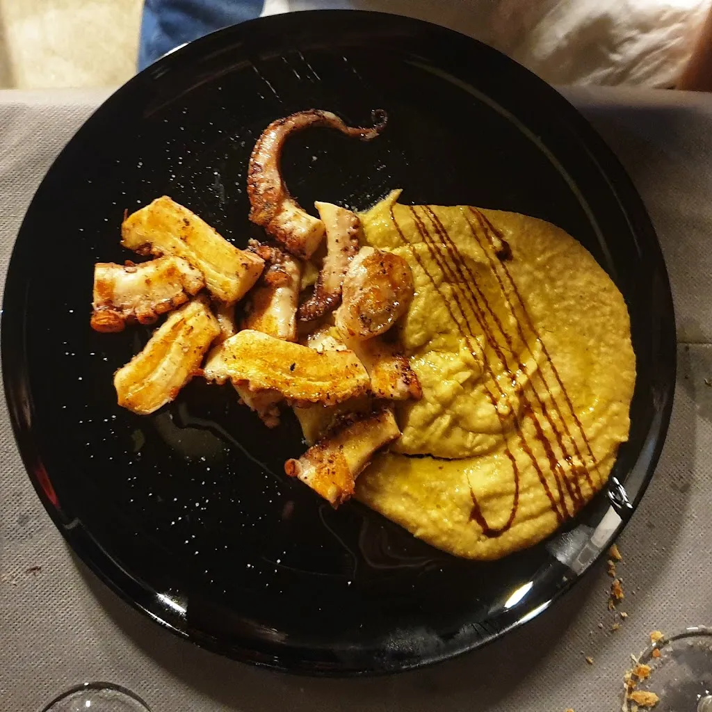 Osteria Rocche Bianche_Feglino_slider_image_3