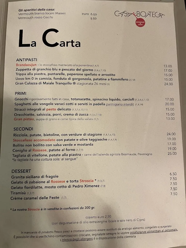 Menu_CASAeBOTTEGA_Dolceacqua_image_1