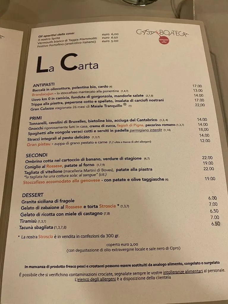 Menu_CASAeBOTTEGA_Dolceacqua_image_2