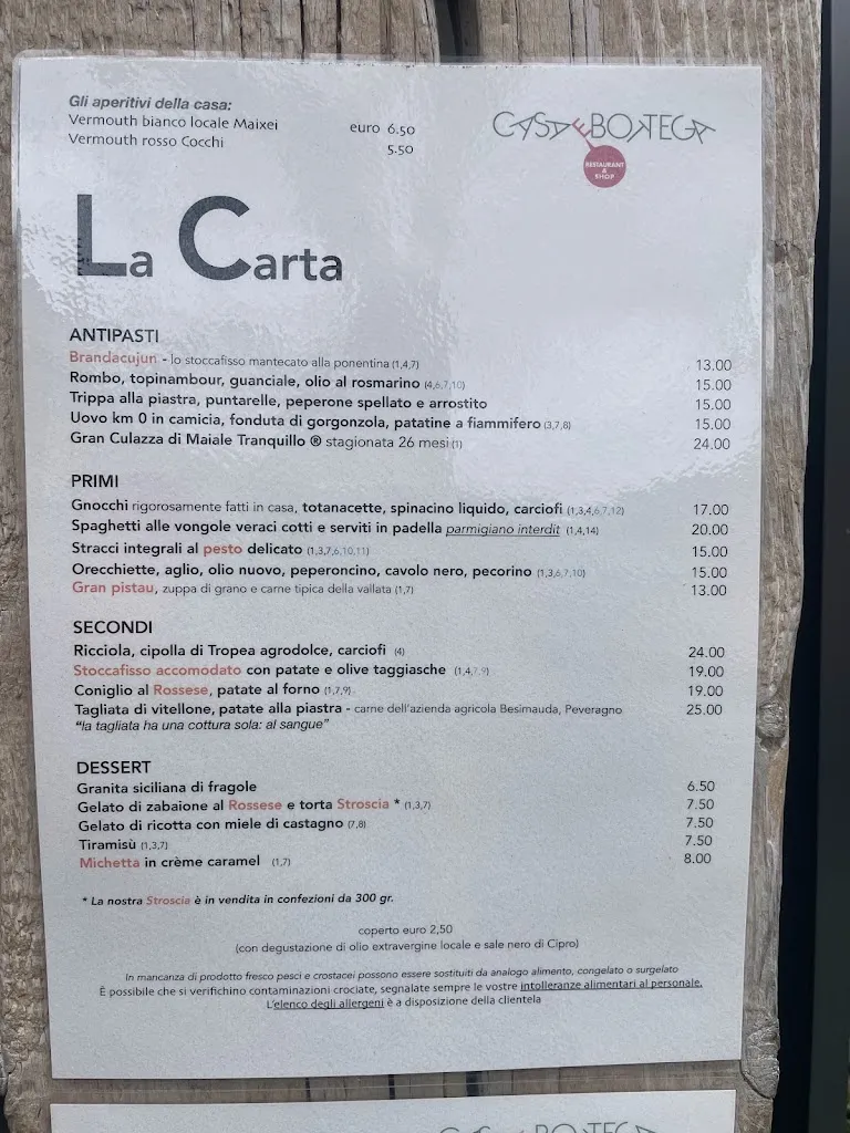 Menu_CASAeBOTTEGA_Dolceacqua_image_3