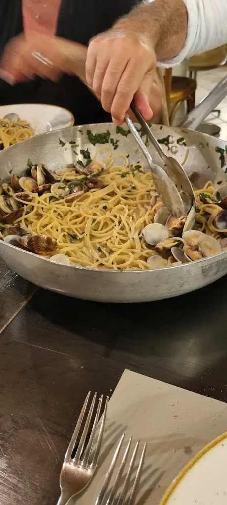 Menu_CASAeBOTTEGA_Dolceacqua_image_5