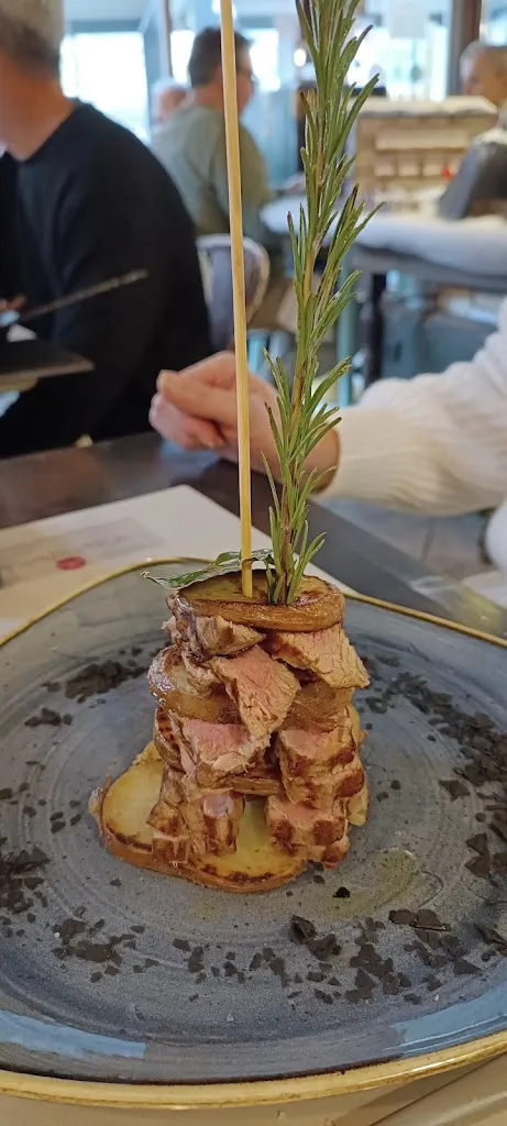 Menu_CASAeBOTTEGA_Dolceacqua_image_6