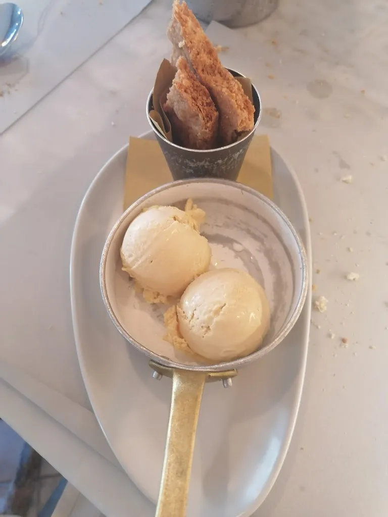 Menu_CASAeBOTTEGA_Dolceacqua_image_7