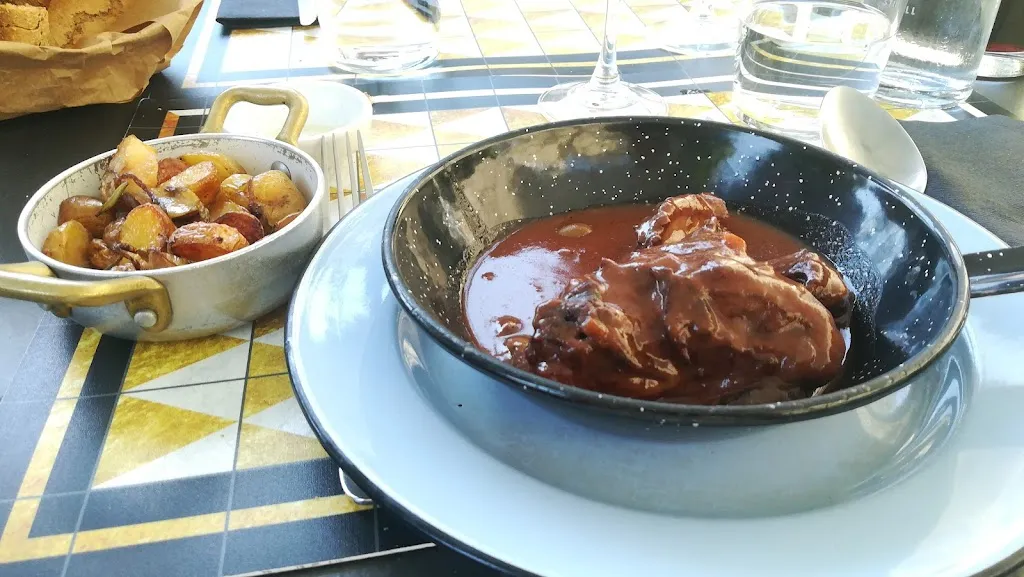 Menu_CASAeBOTTEGA_Dolceacqua_image_8