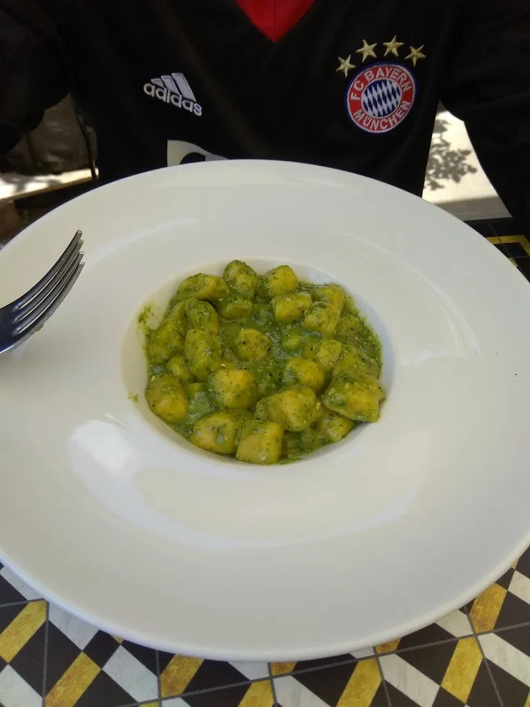 Menu_CASAeBOTTEGA_Dolceacqua_image_9