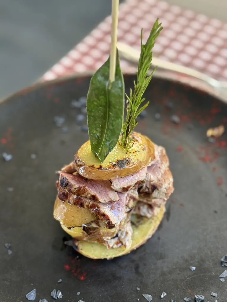 Seb Lehembre_CASAeBOTTEGA_Dolceacqua_review