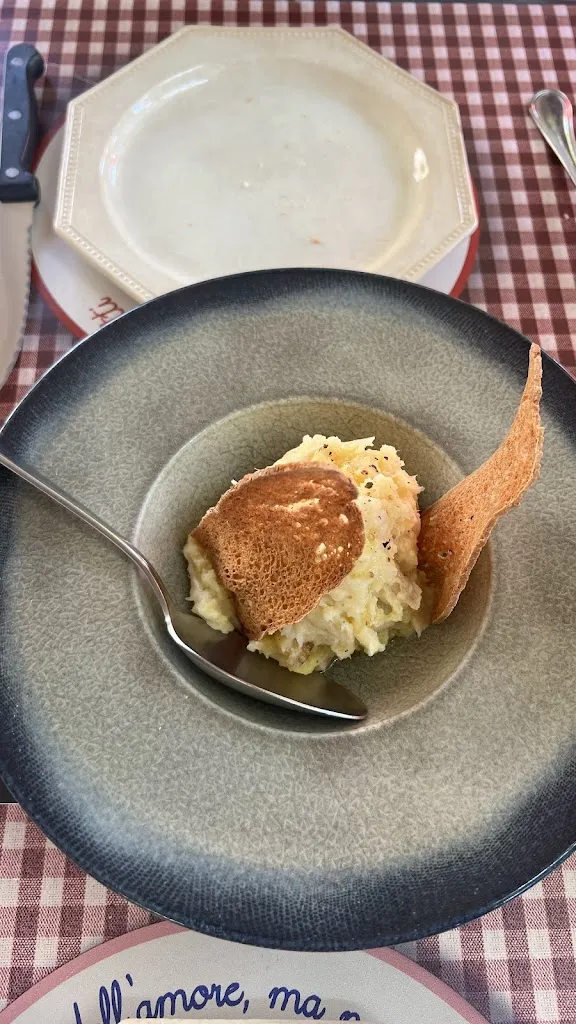 Barbara Estrada_CASAeBOTTEGA_Dolceacqua_review