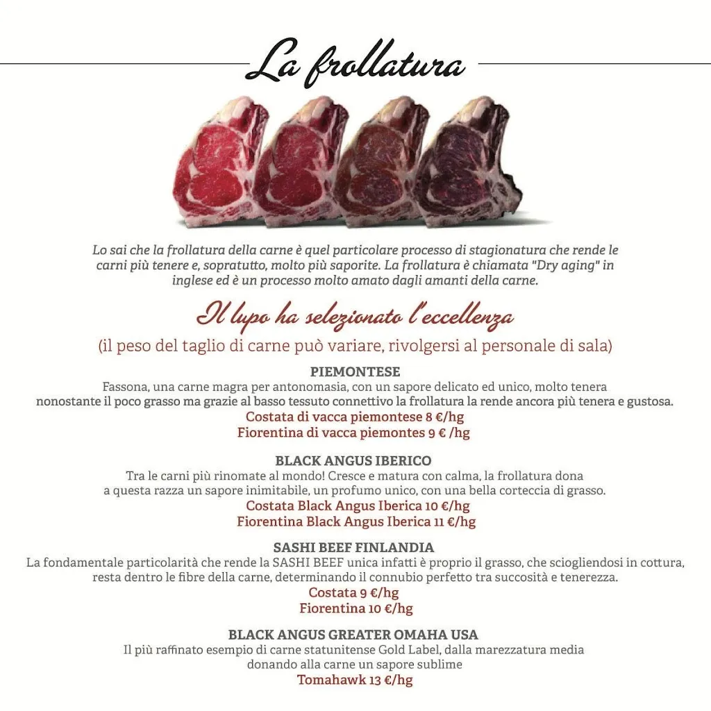 Menu_Il Lupo - Smoke & Grill_Dolceacqua_image_1