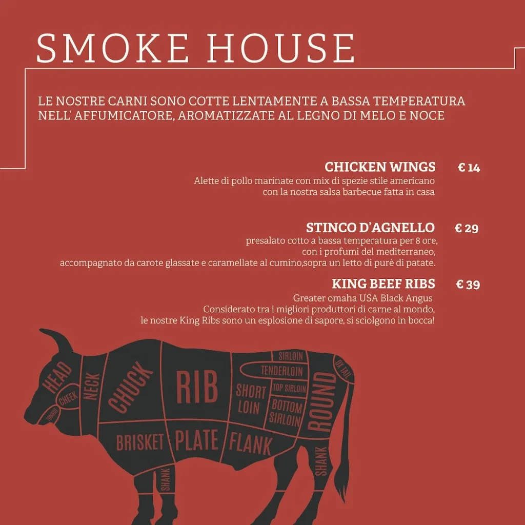 Menu_Il Lupo - Smoke & Grill_Dolceacqua_image_2
