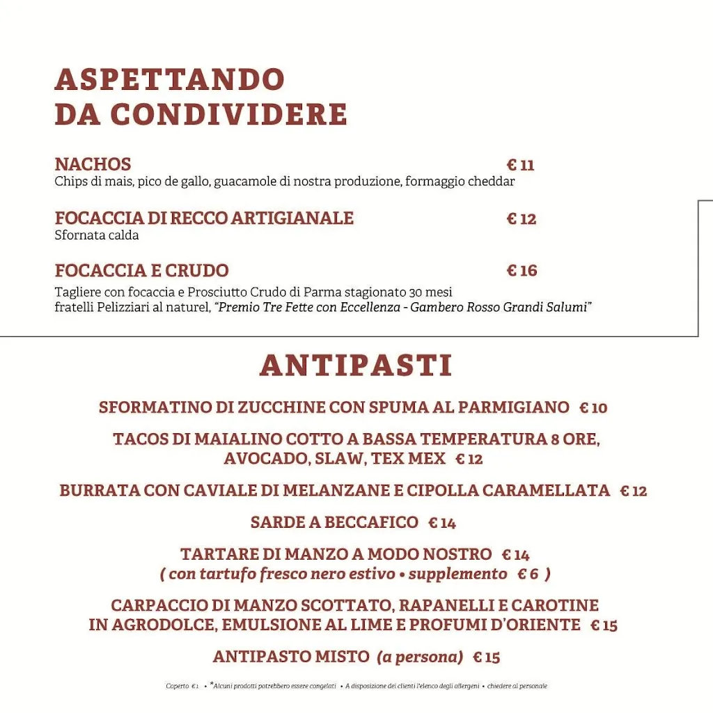 Menu_Il Lupo - Smoke & Grill_Dolceacqua_image_3