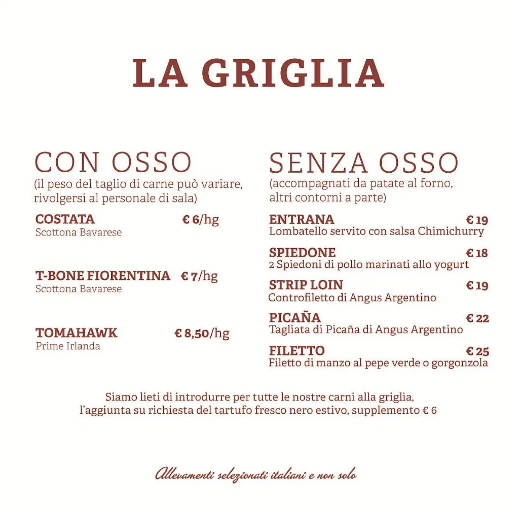 Menu_Il Lupo - Smoke & Grill_Dolceacqua_image_4