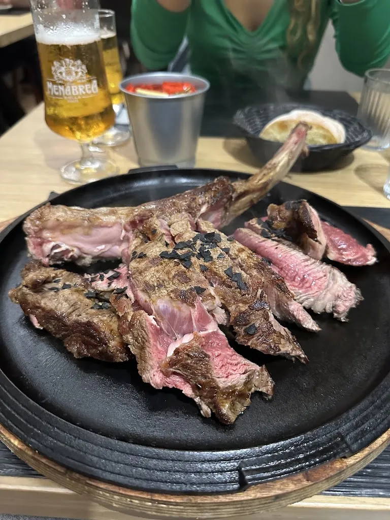 Menu_Il Lupo - Smoke & Grill_Dolceacqua_image_5