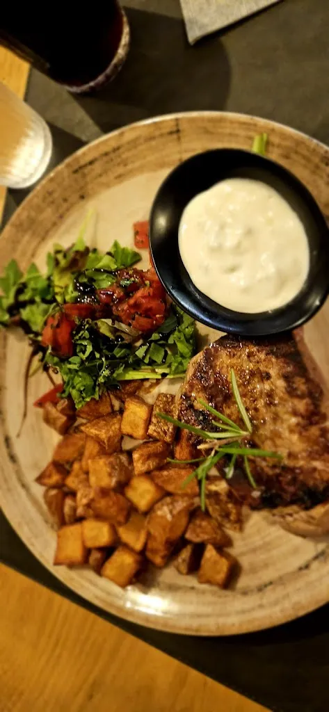 Menu_Il Lupo - Smoke & Grill_Dolceacqua_image_6