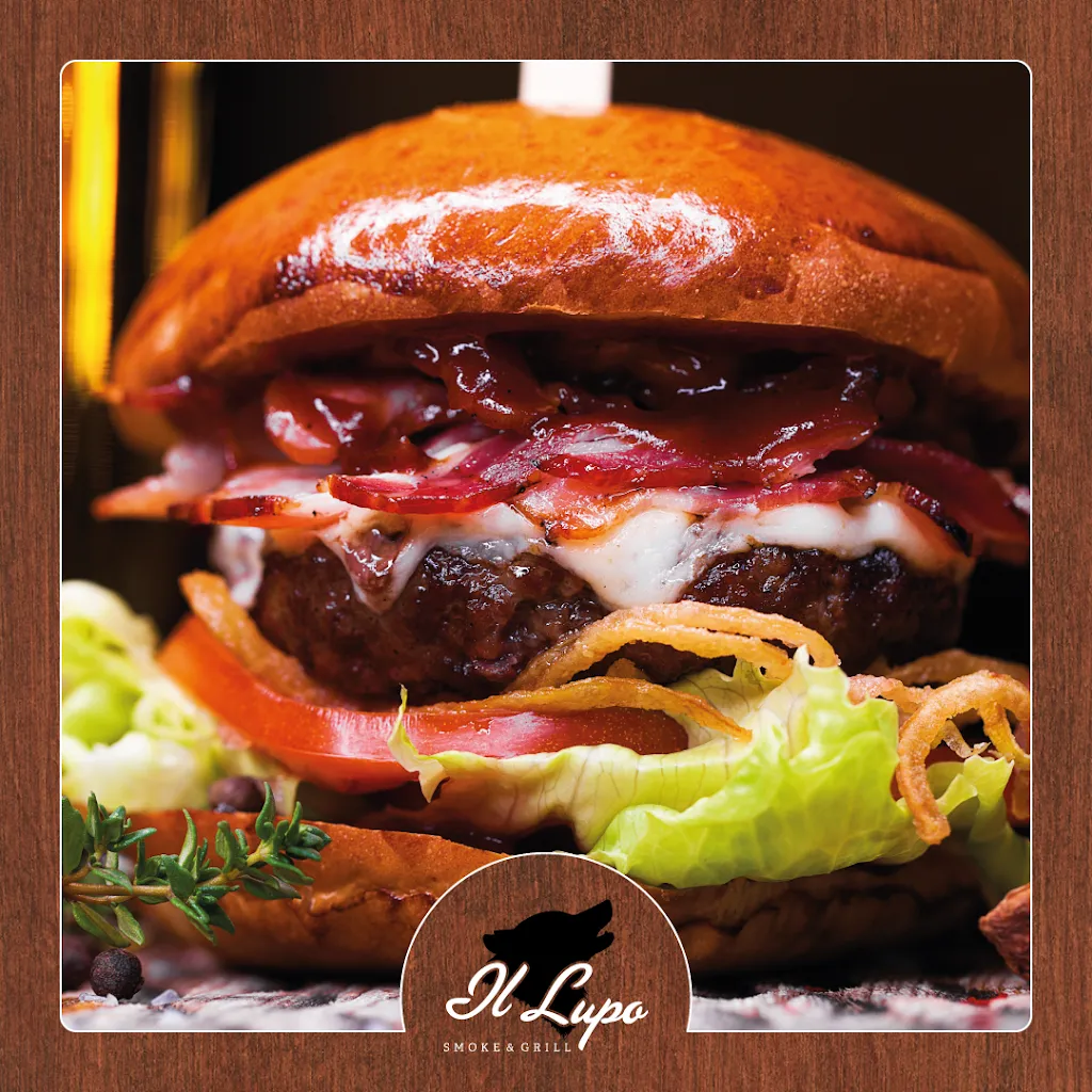 Menu_Il Lupo - Smoke & Grill_Dolceacqua_image_7