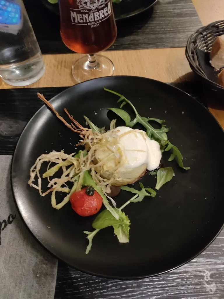 Menu_Il Lupo - Smoke & Grill_Dolceacqua_image_8