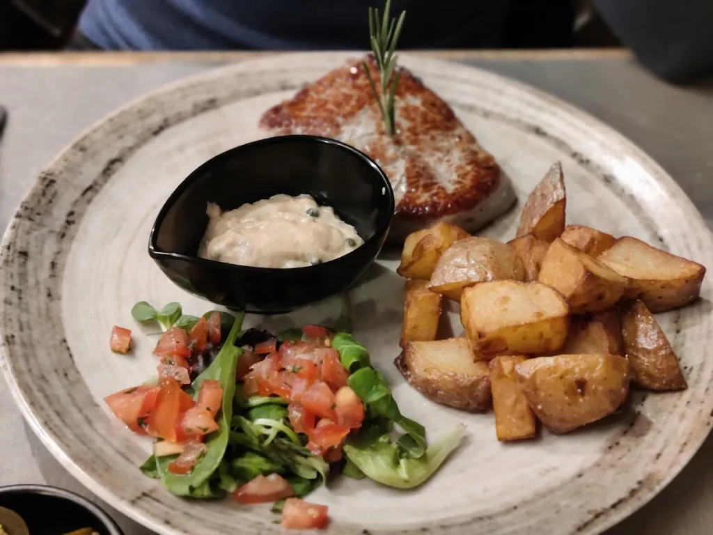 Menu_Il Lupo - Smoke & Grill_Dolceacqua_image_9