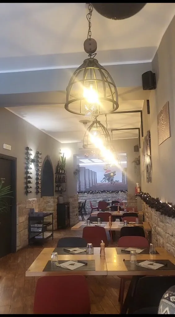 Il Lupo - Smoke & Grill_Dolceacqua_slider_image_2