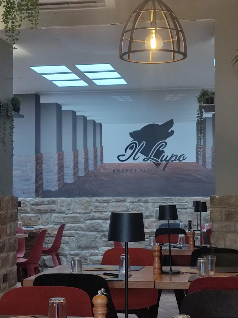 Il Lupo - Smoke & Grill_Dolceacqua_slider_image_3
