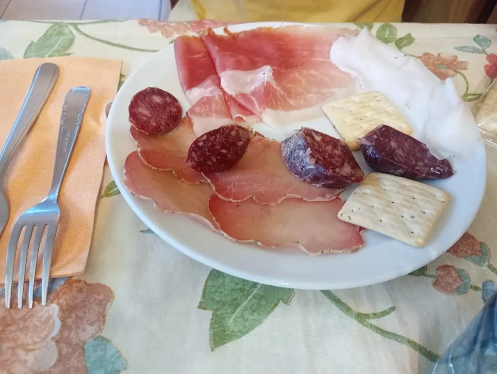 Menu_Trattoria Omens_Issime_image_5