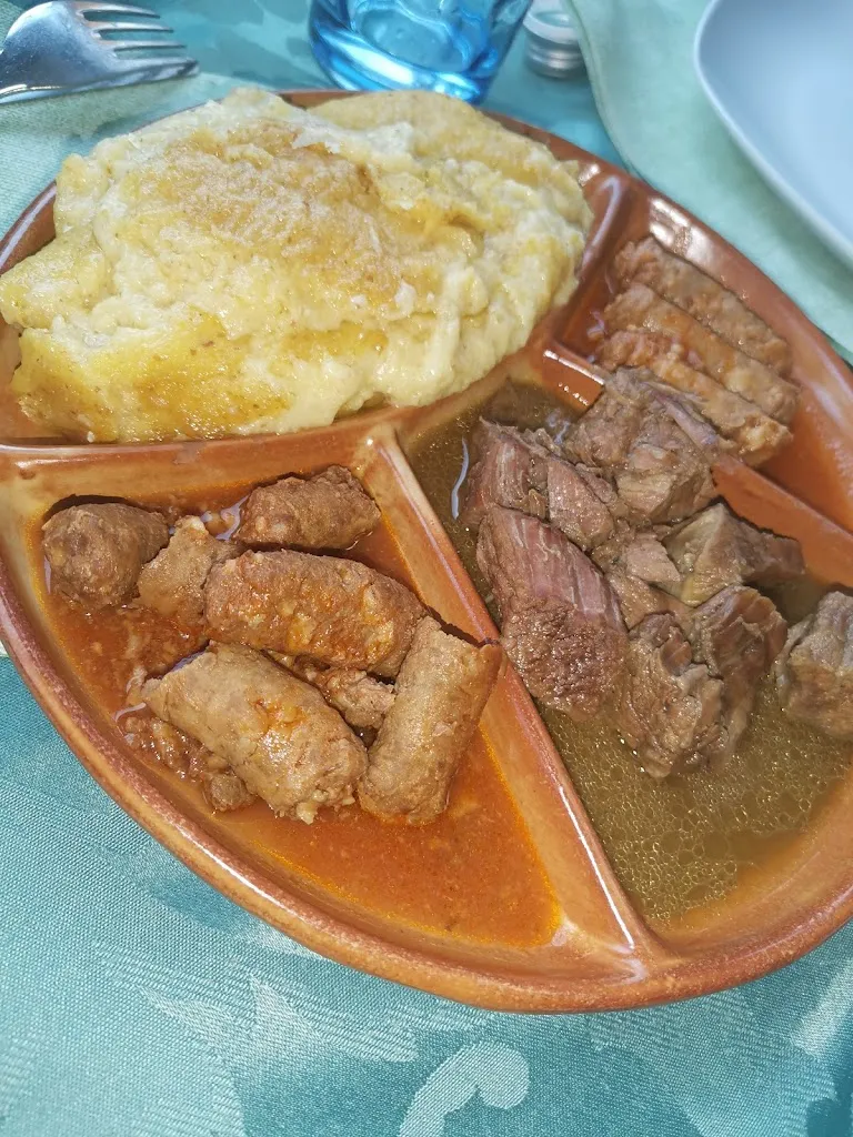 Menu_Trattoria Omens_Issime_image_6