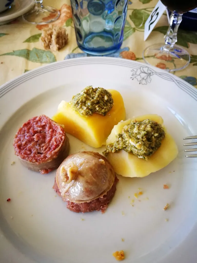 Menu_Trattoria Omens_Issime_image_7