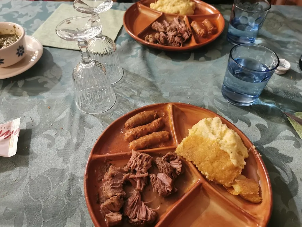 Menu_Trattoria Omens_Issime_image_8