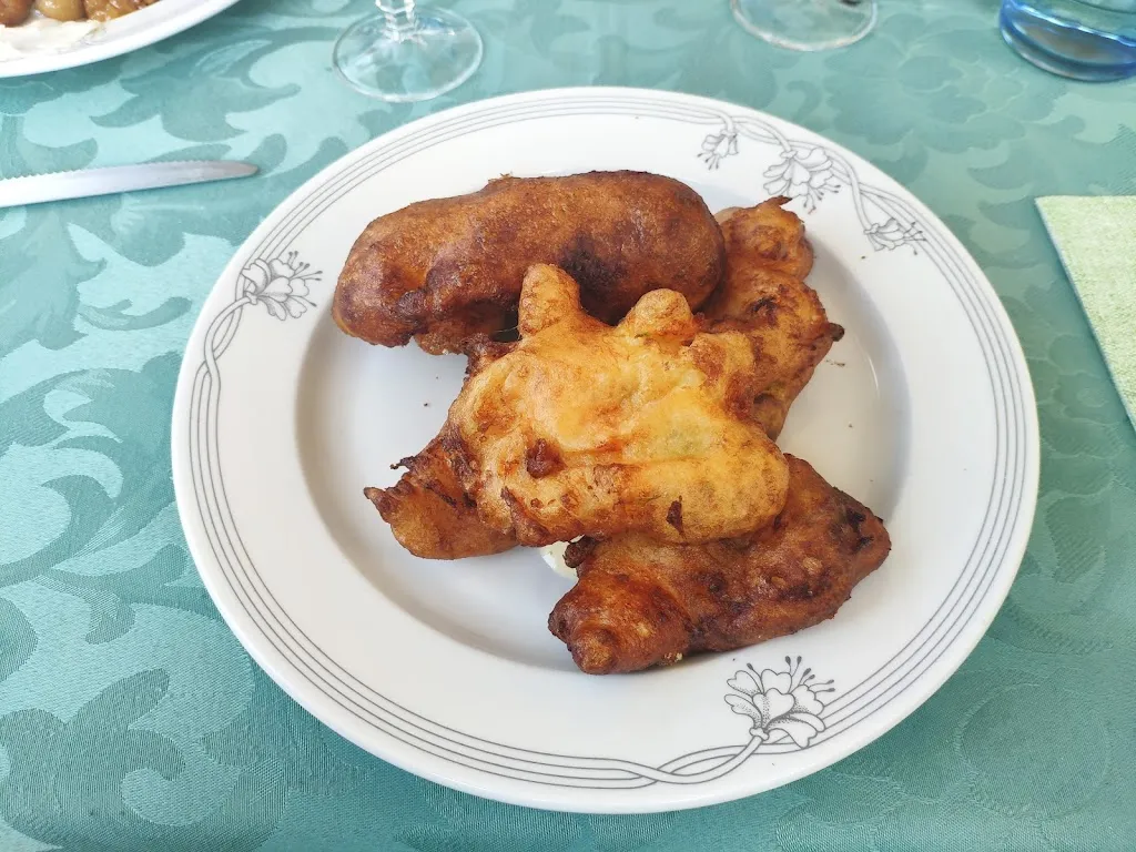 Menu_Trattoria Omens_Issime_image_9