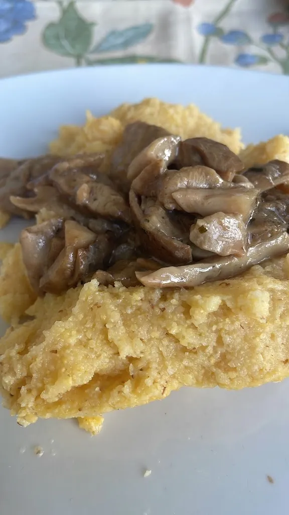 Nirel Omer Shaashua_Trattoria Omens_Issime_review