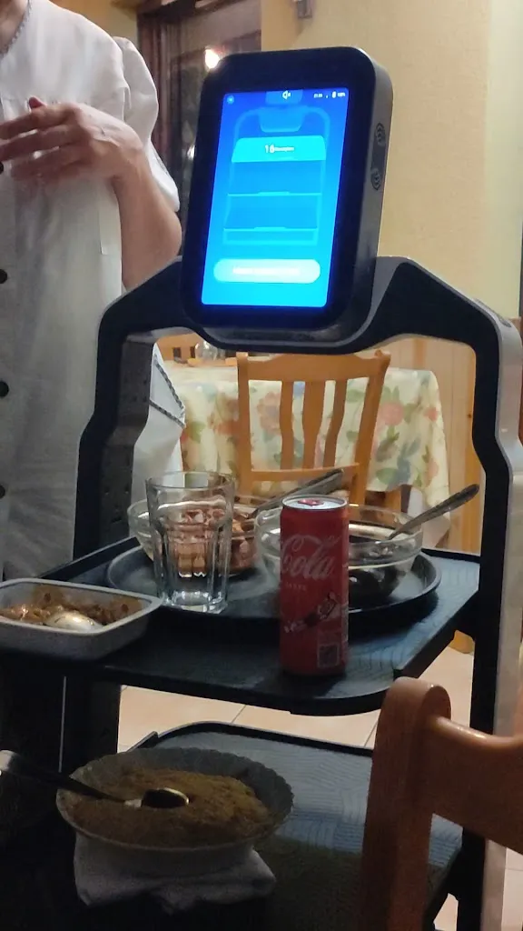 Trattoria Omens_Issime_slider_image_2