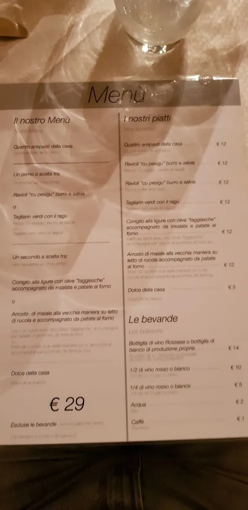 Menu_I Gumbi_Dolceacqua_image_4